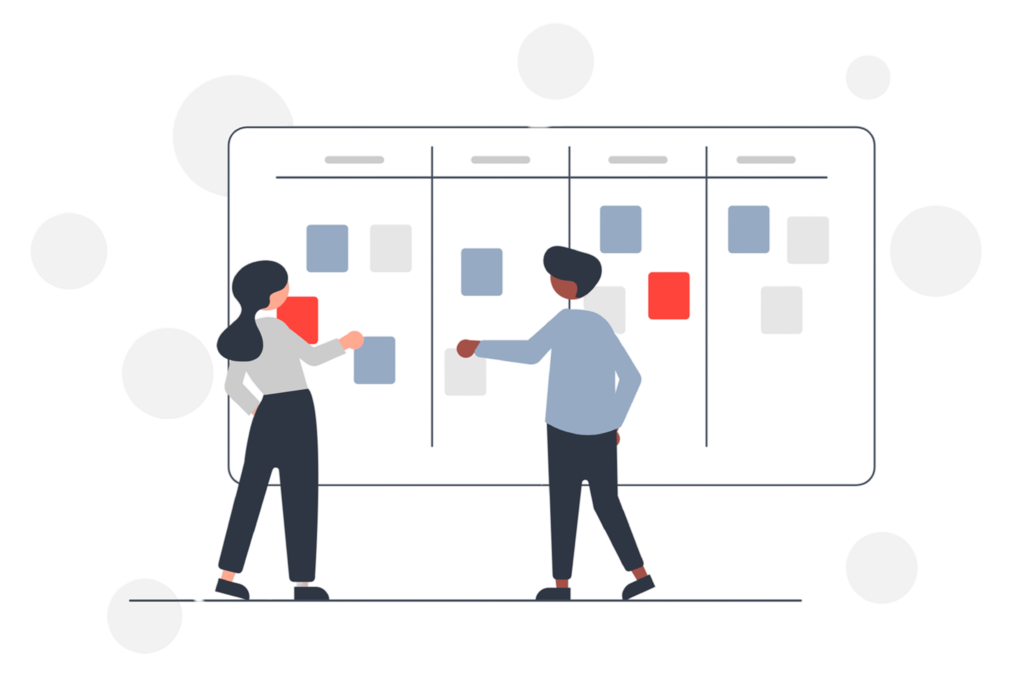 Build Teams That Pull Instead of Push Webinar Graphic - 1 - Edited