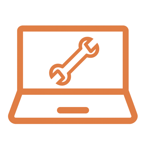 ChatGPT Image Dec 13, 2025, 02_10_00 AM