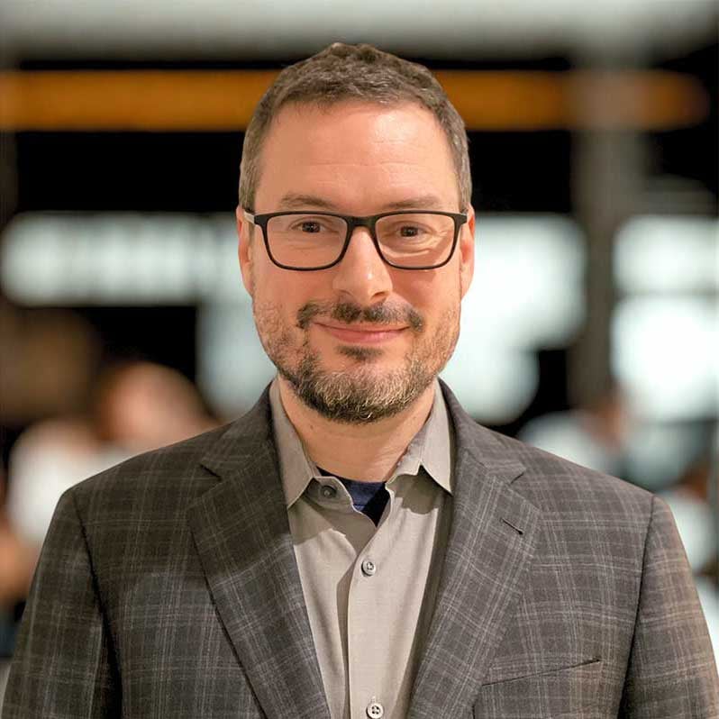 Craig_Anderson_Headshot