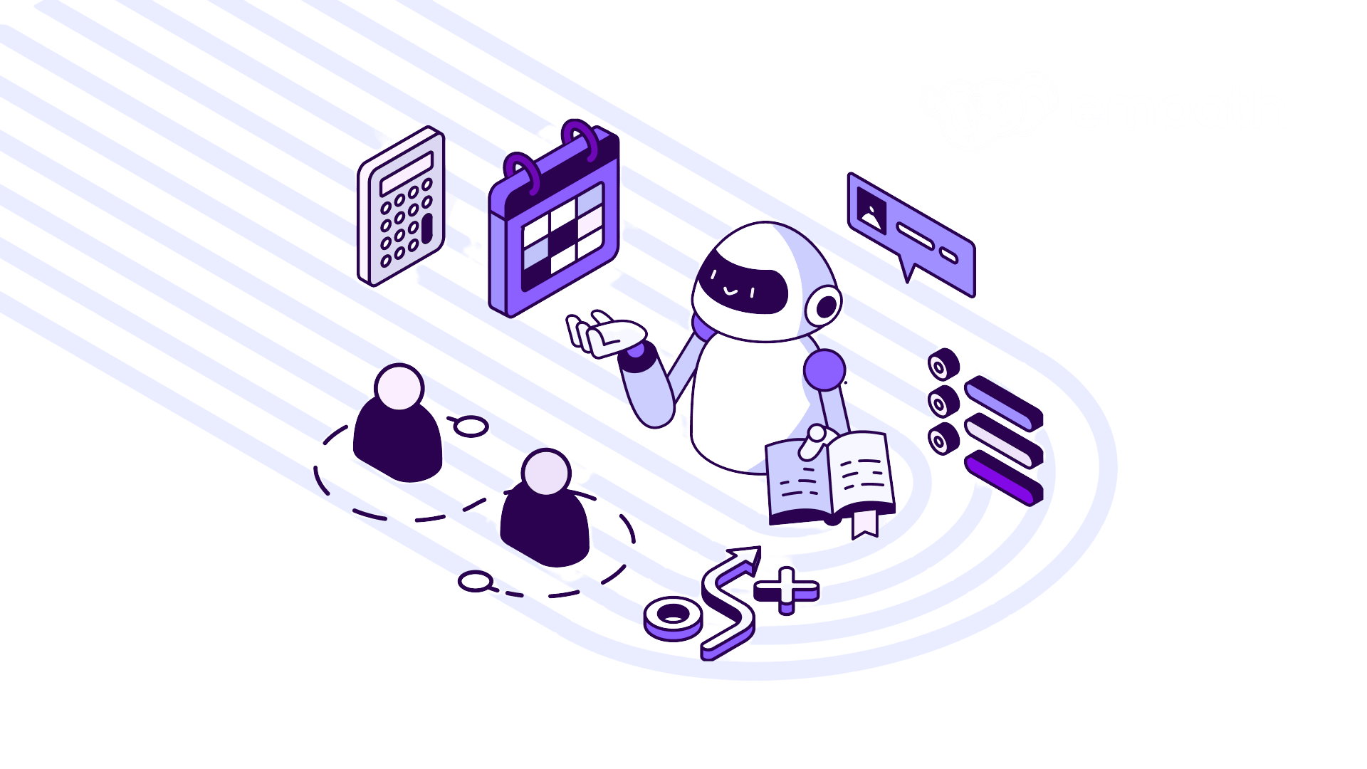 Daily Huddles Webinar Graphic (3)