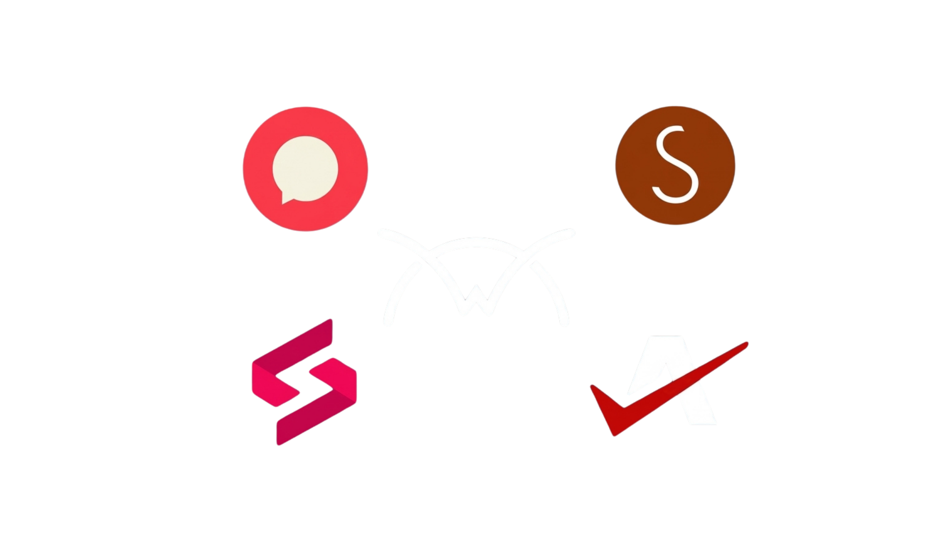 Dots and Logo Switching PSAs Webinar Graphic (1)
