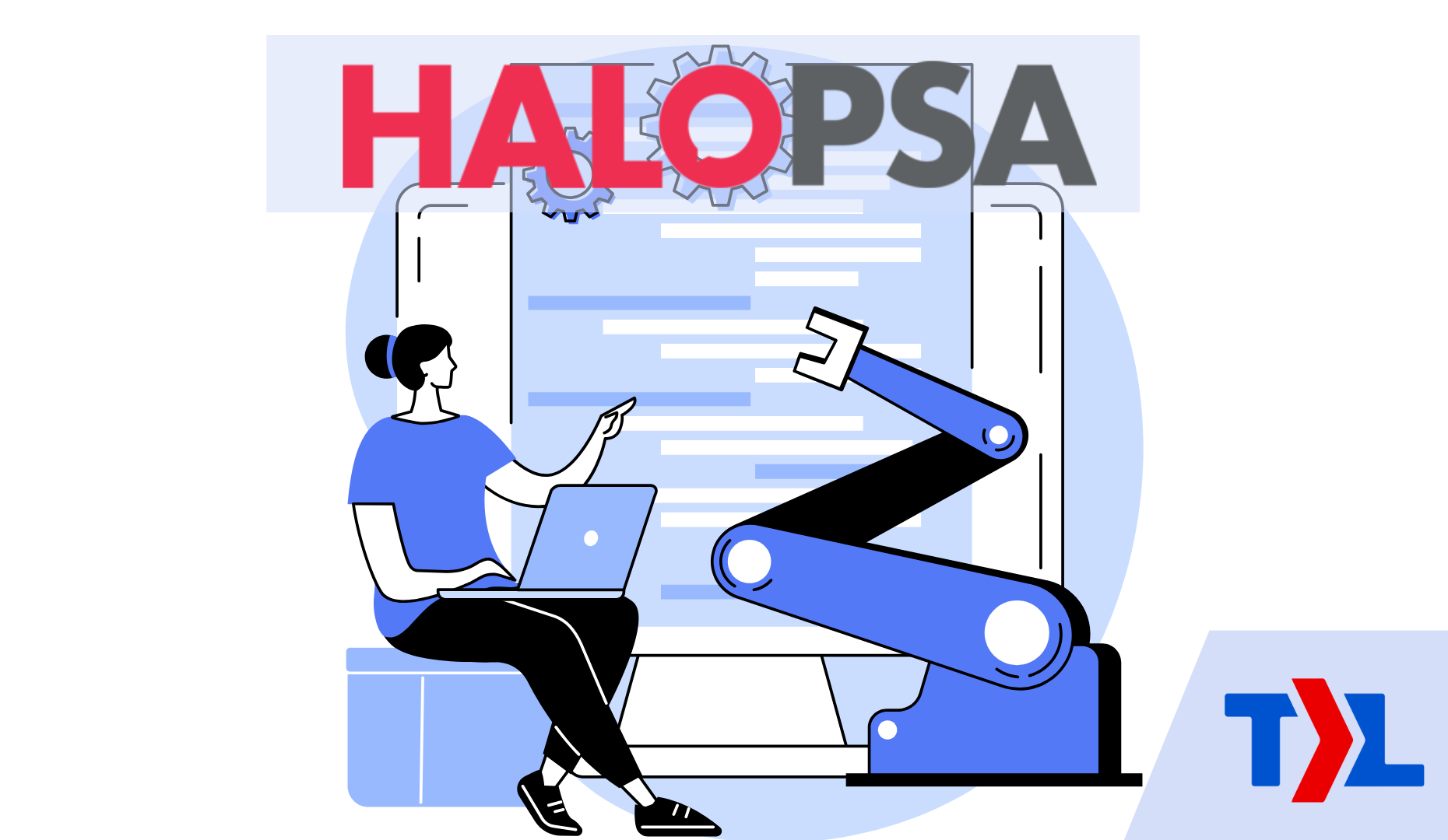 HaloPSA Launch Banner 2 (1)