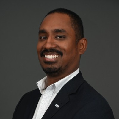 Jermaine C.