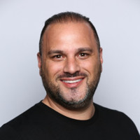 Marco La Vecchia