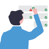 Service_manager
