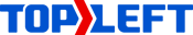 Site Logo Topleft