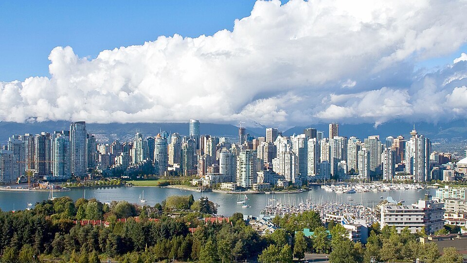 Vancouver Concord_Pacific_Master_Plan_Area