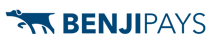 benjipays logo 
