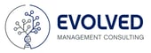 Evolved Management Consulting