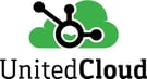 United Cloud