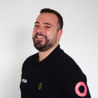 morgan_aspinall_521317_1746039629