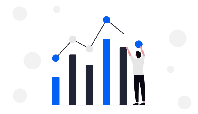 Stop the Firefighting Webinar graphic 