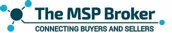 The MSP Broker