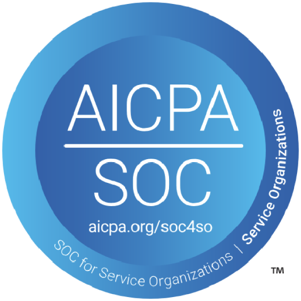 SOC